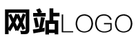 gmelgeek.青州新闻网